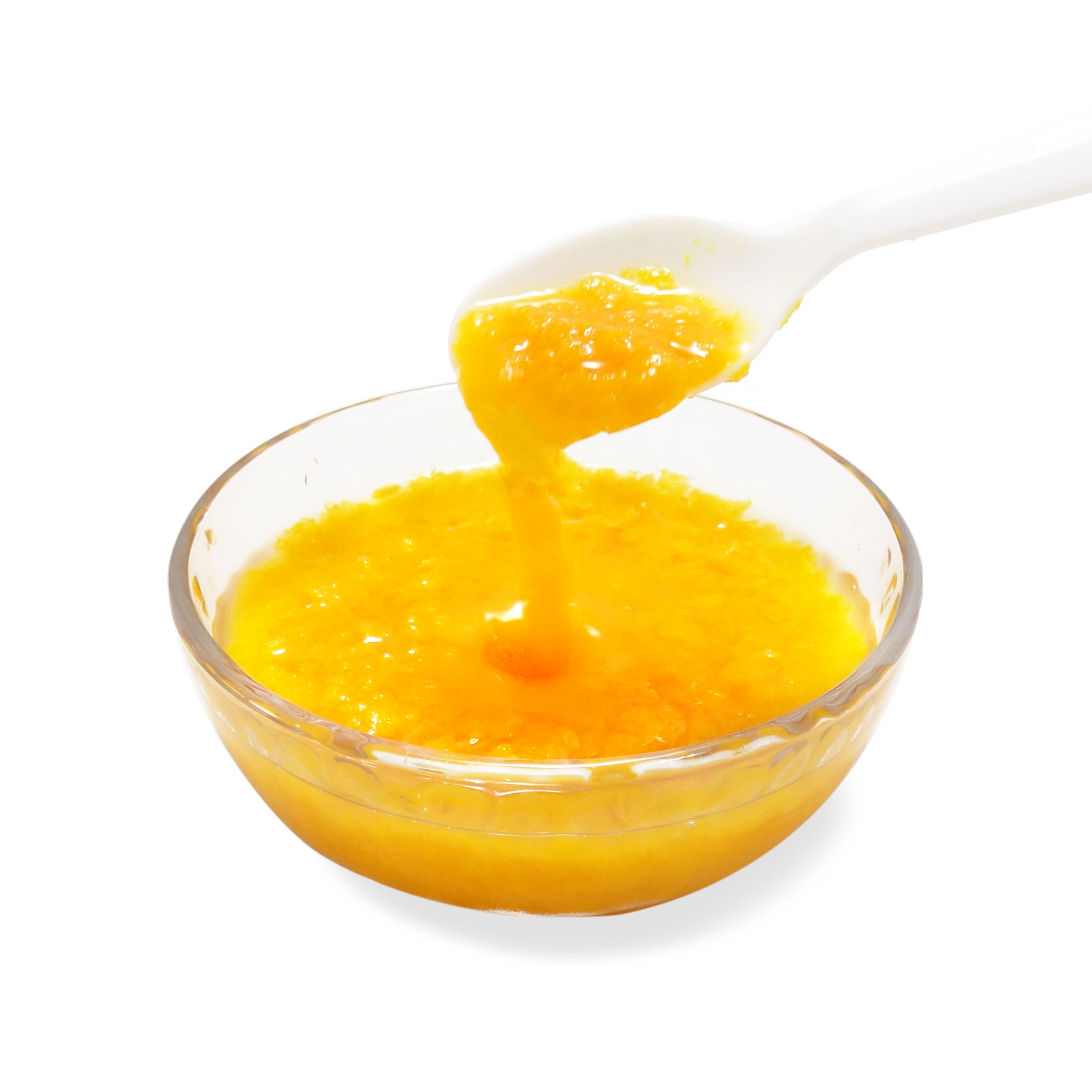 ビーツとキュウリのガスパチョ レシピ