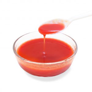 乳酸発酵野菜 トマト液 ロアレ乳酸菌