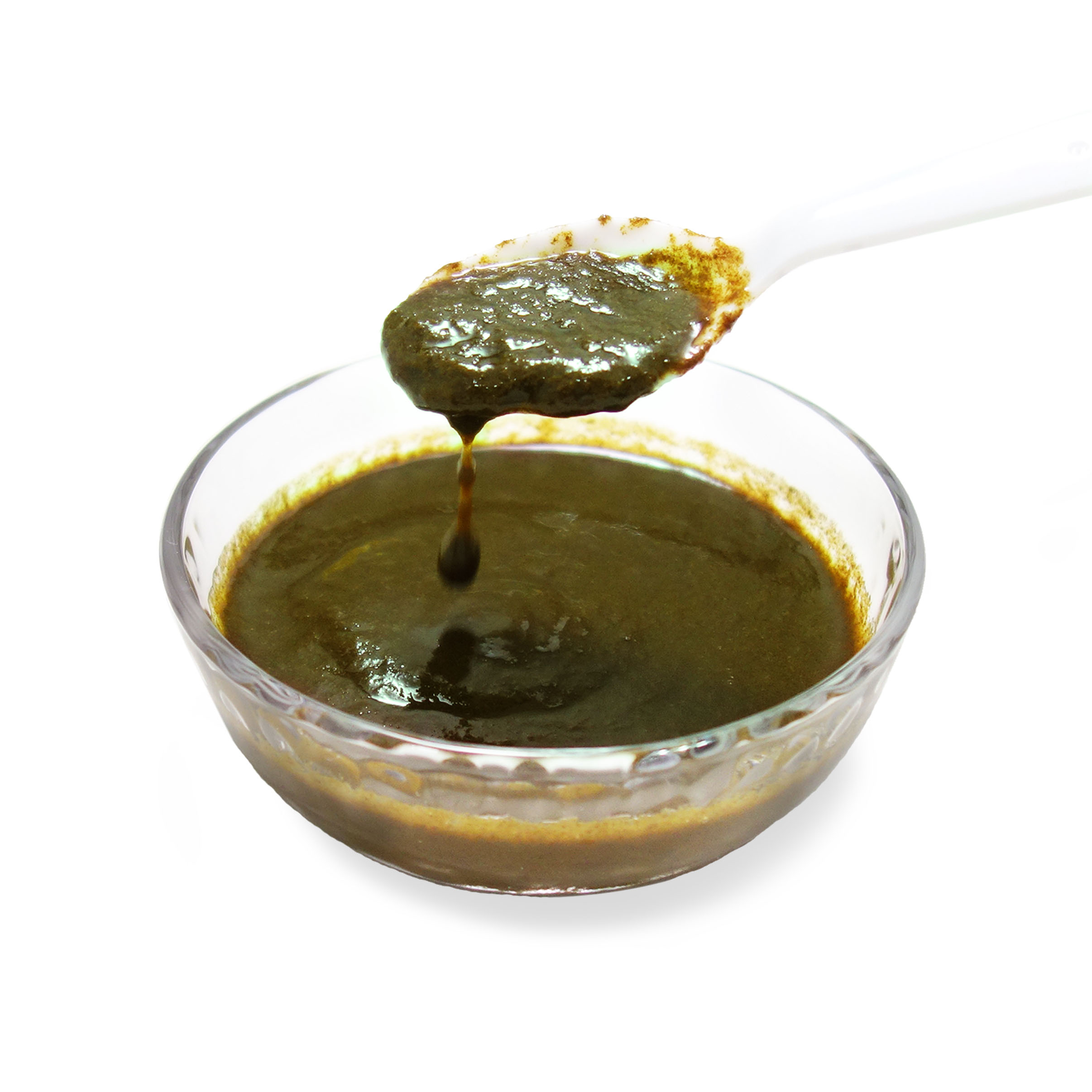 業務用 乳酸発酵野菜 ほうれん草ピューレ 株式会社アキモ