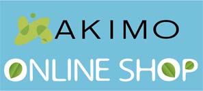 AKIMO ONLINE SHOP 