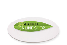 ONLINE SHOP