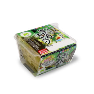 プチカップ 塩だれキャベツ