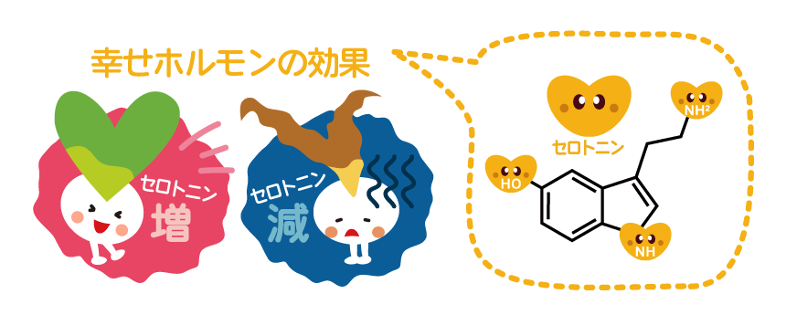 腸活11