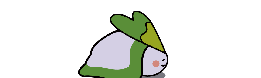 腸活16
