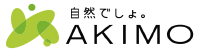 株式会社アキモ